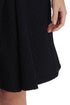3.1 Phillip Lim, Talla L (NWT)