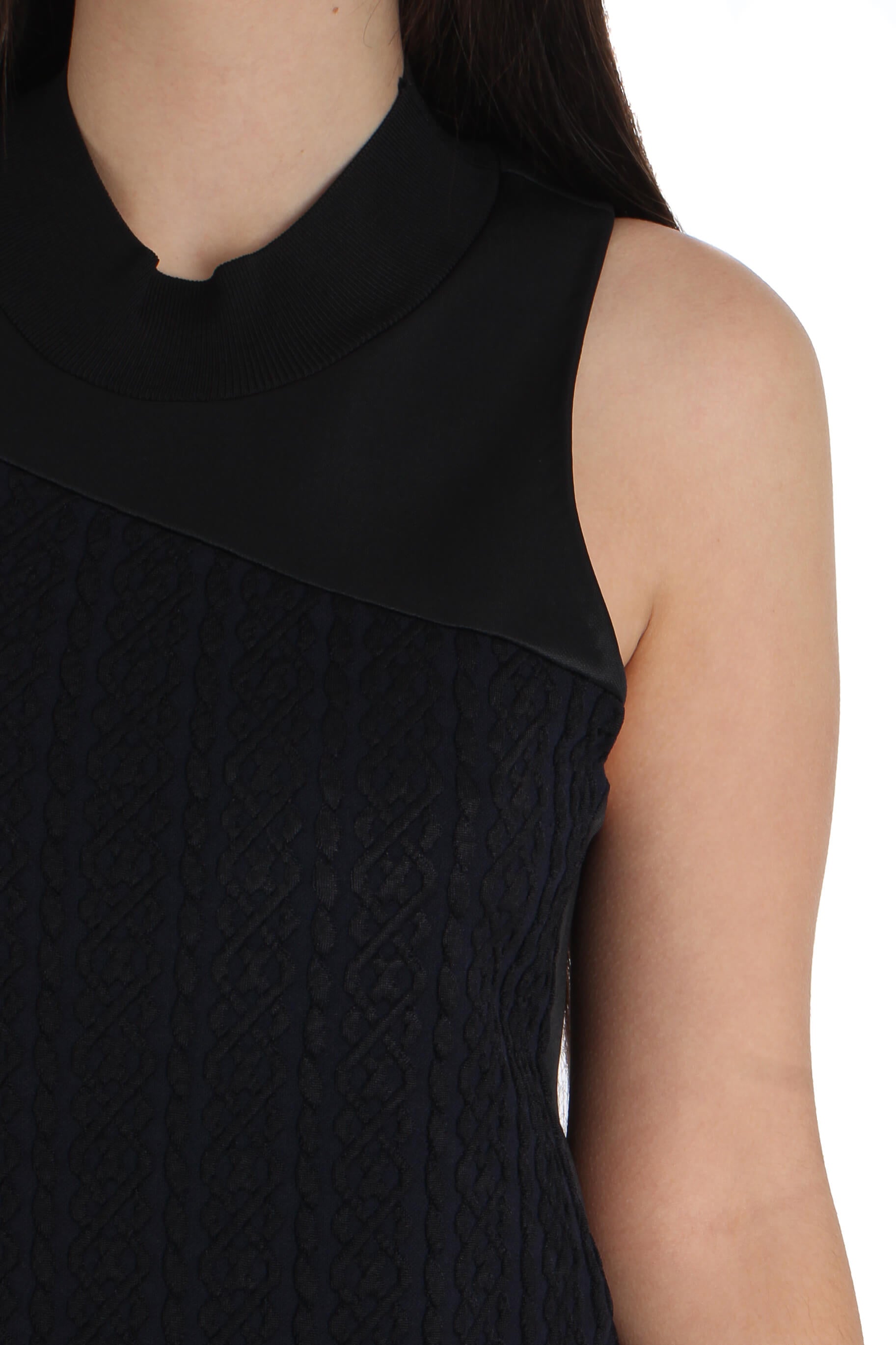 3.1 Phillip Lim, Talla L (NWT)