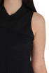 3.1 Phillip Lim, Talla L (NWT)
