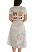 BCBG Maxazria, Talla L (NWT)