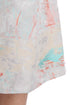 BCBG Maxazria, Talla L (NWT)