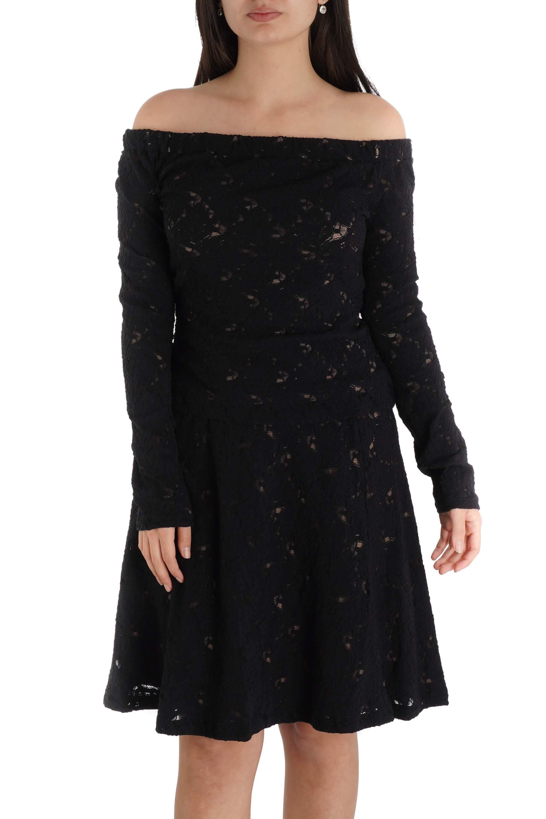 BCBG Maxazria, Talla 12 (NWT)