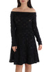BCBG Maxazria, Talla 12 (NWT)