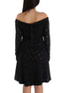 BCBG Maxazria, Talla 12 (NWT)