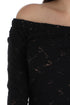 BCBG Maxazria, Talla 12 (NWT)
