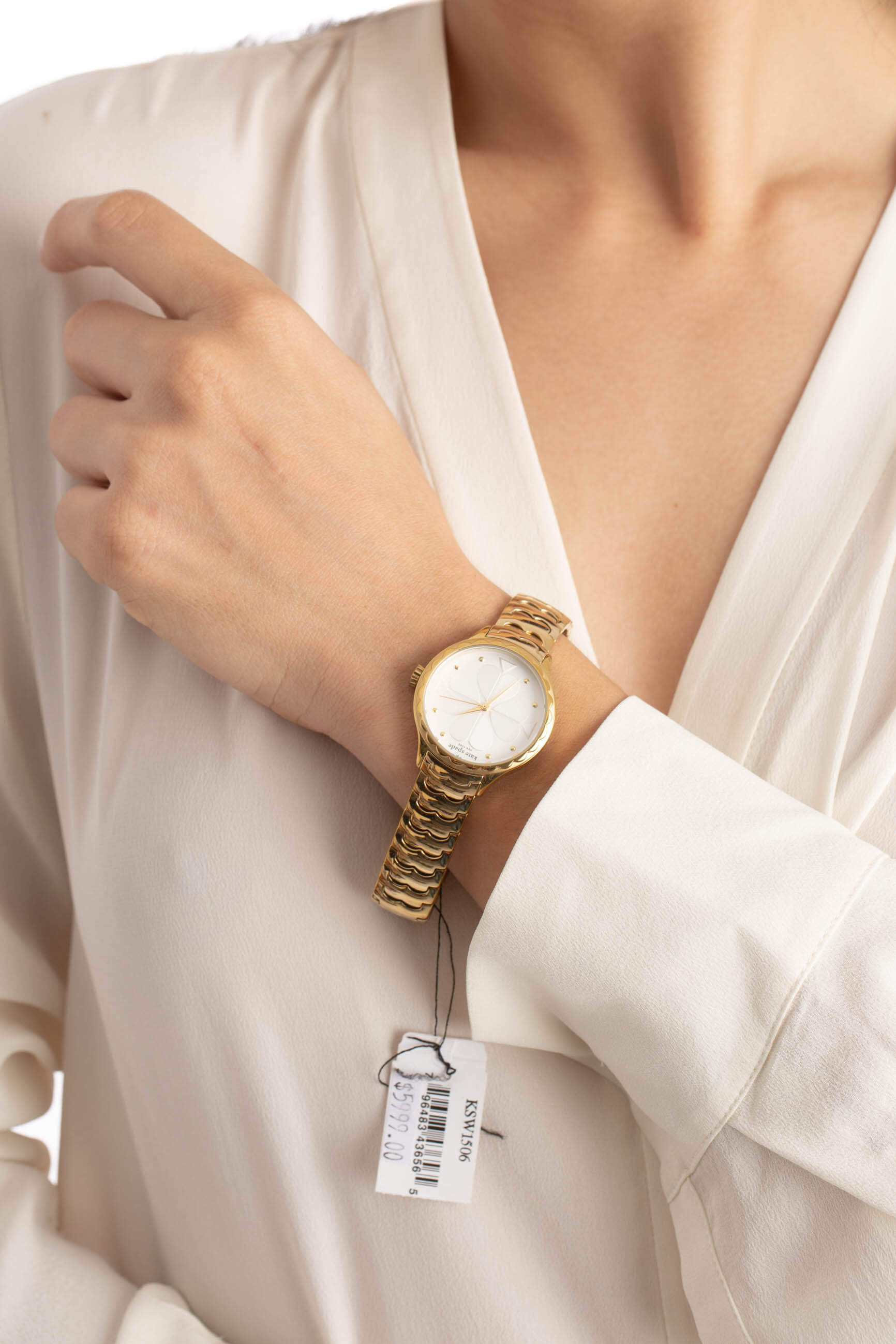 Kate Spade