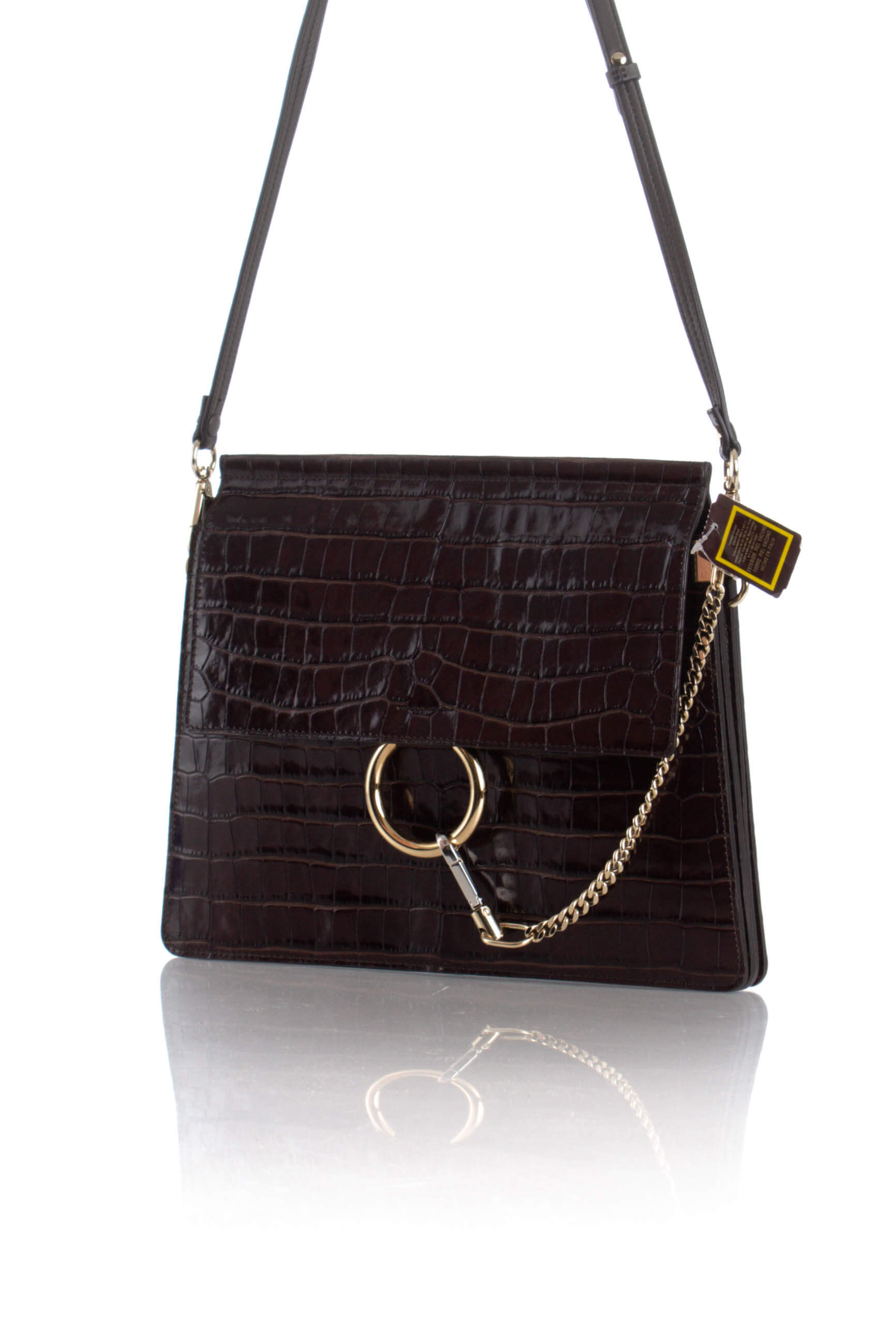 Chloé (NWT)