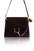 Chloé (NWT)