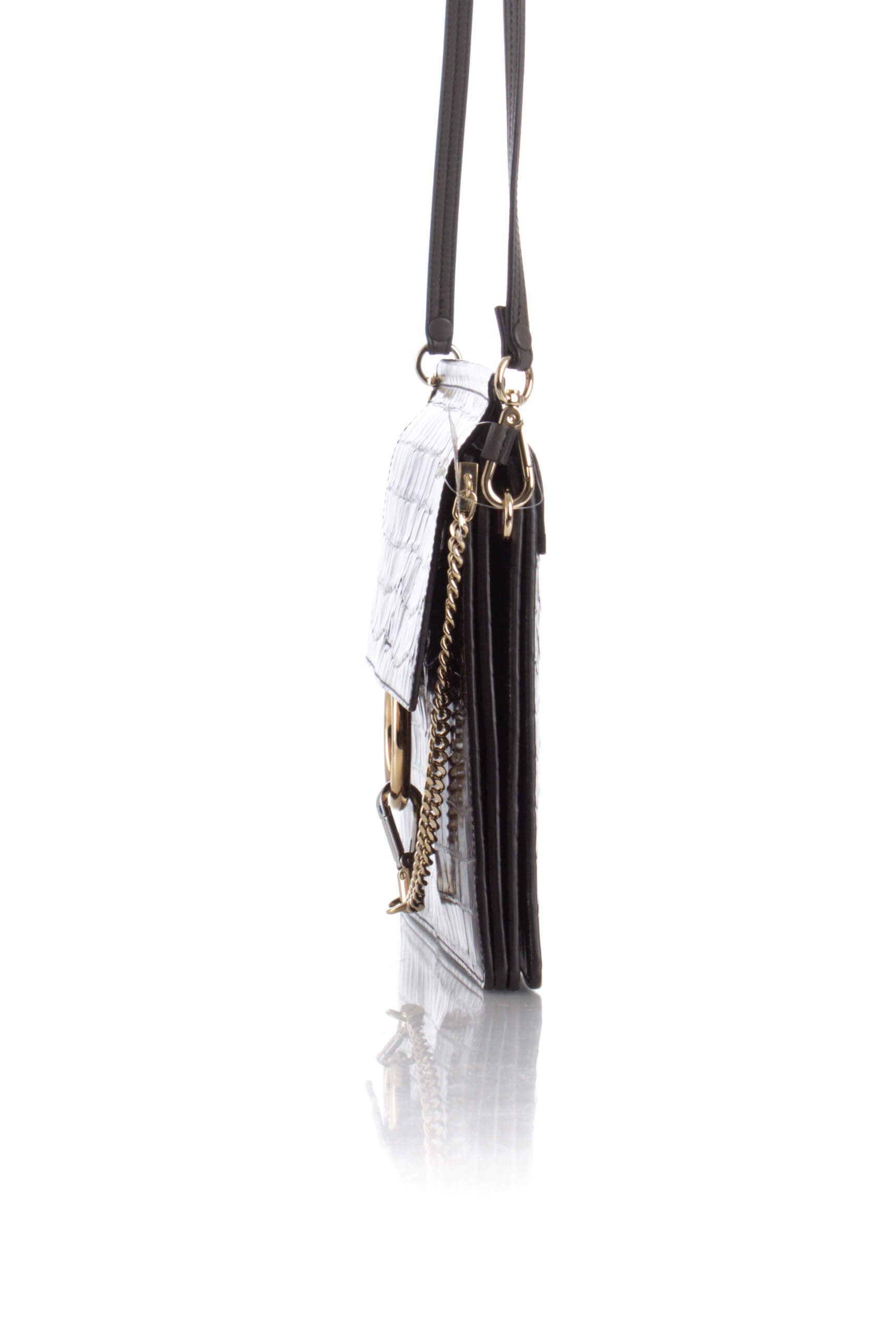 Chloé (NWT)