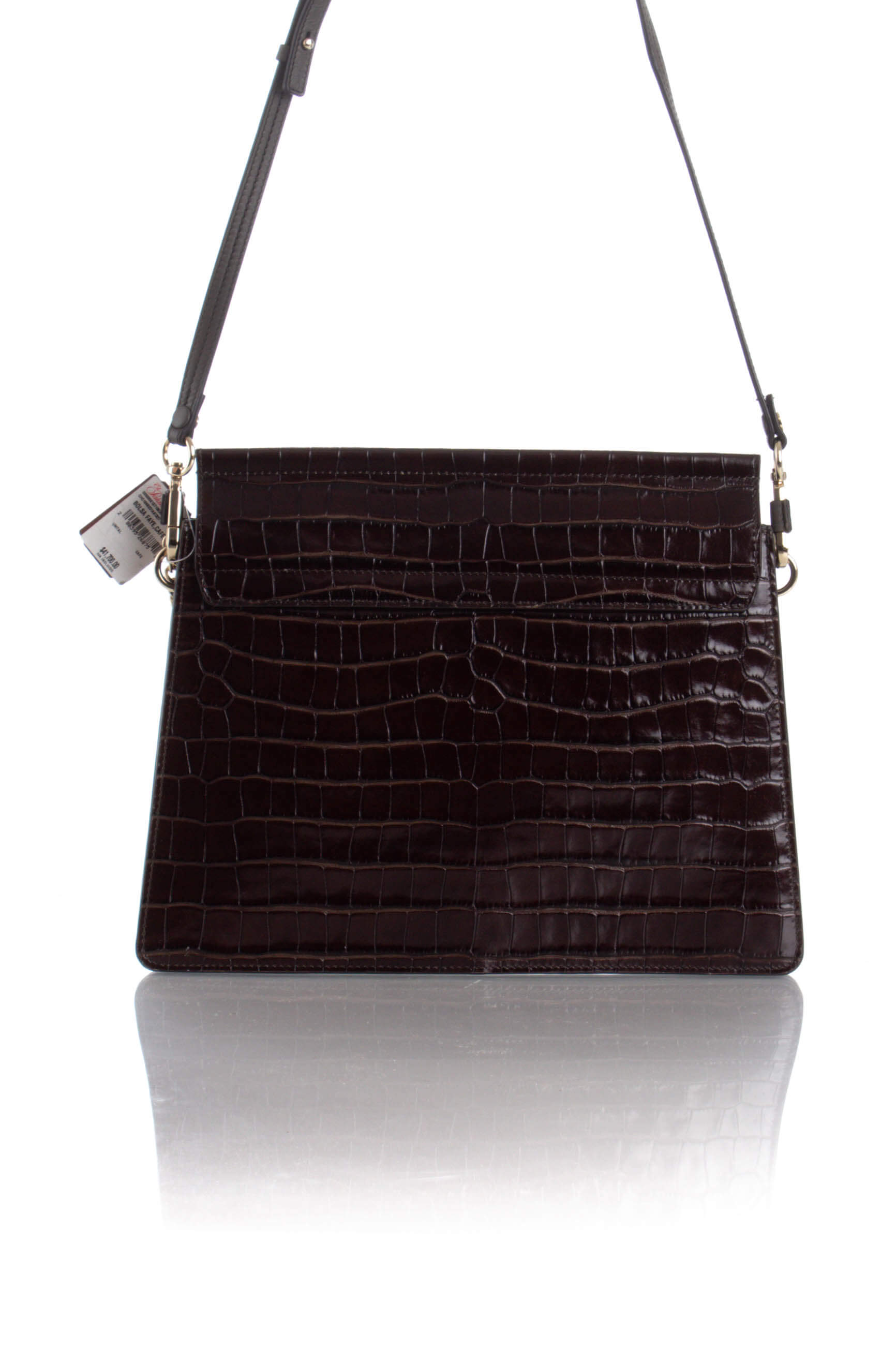 Chloé (NWT)