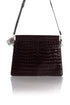 Chloé (NWT)