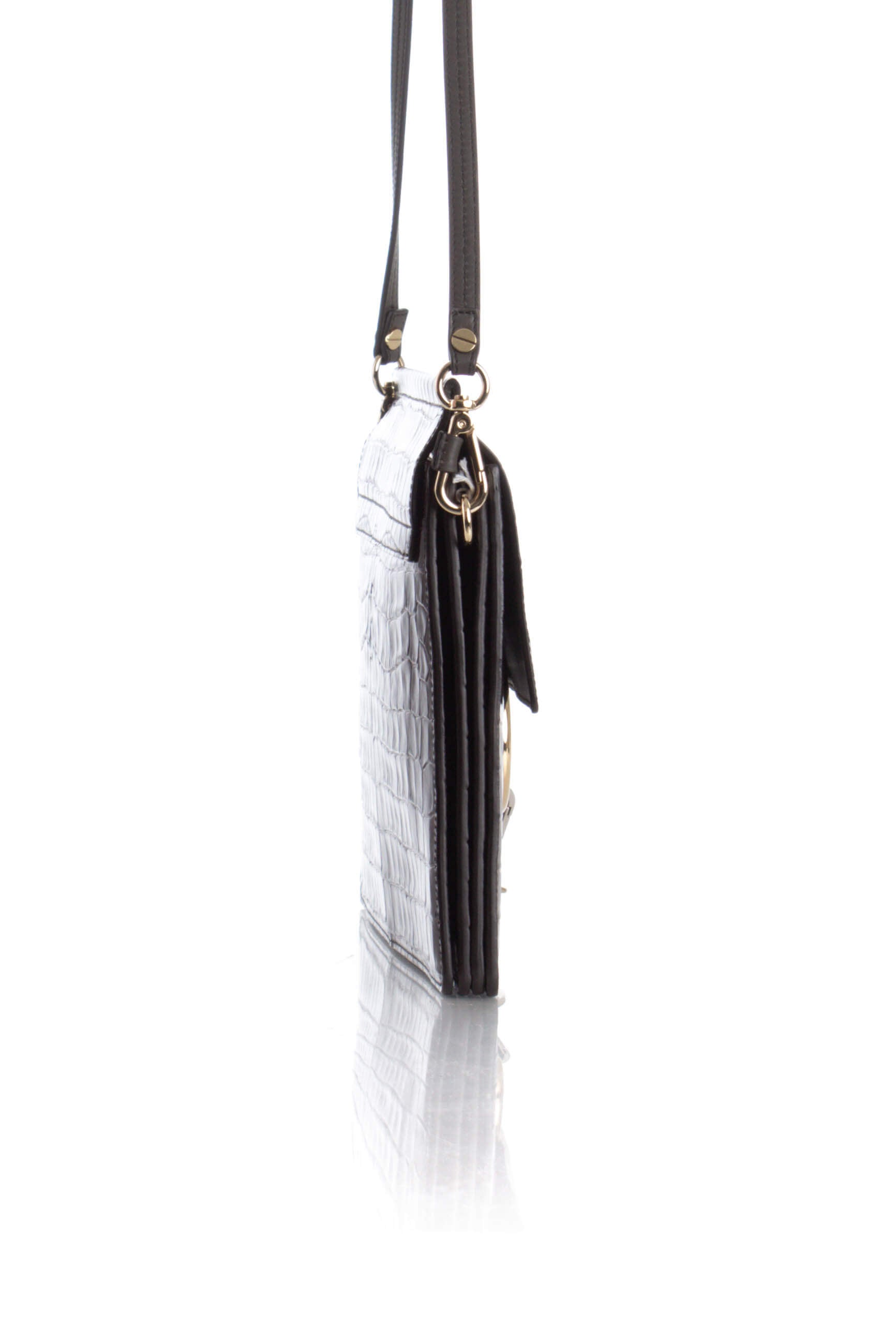 Chloé (NWT)