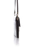 Chloé (NWT)