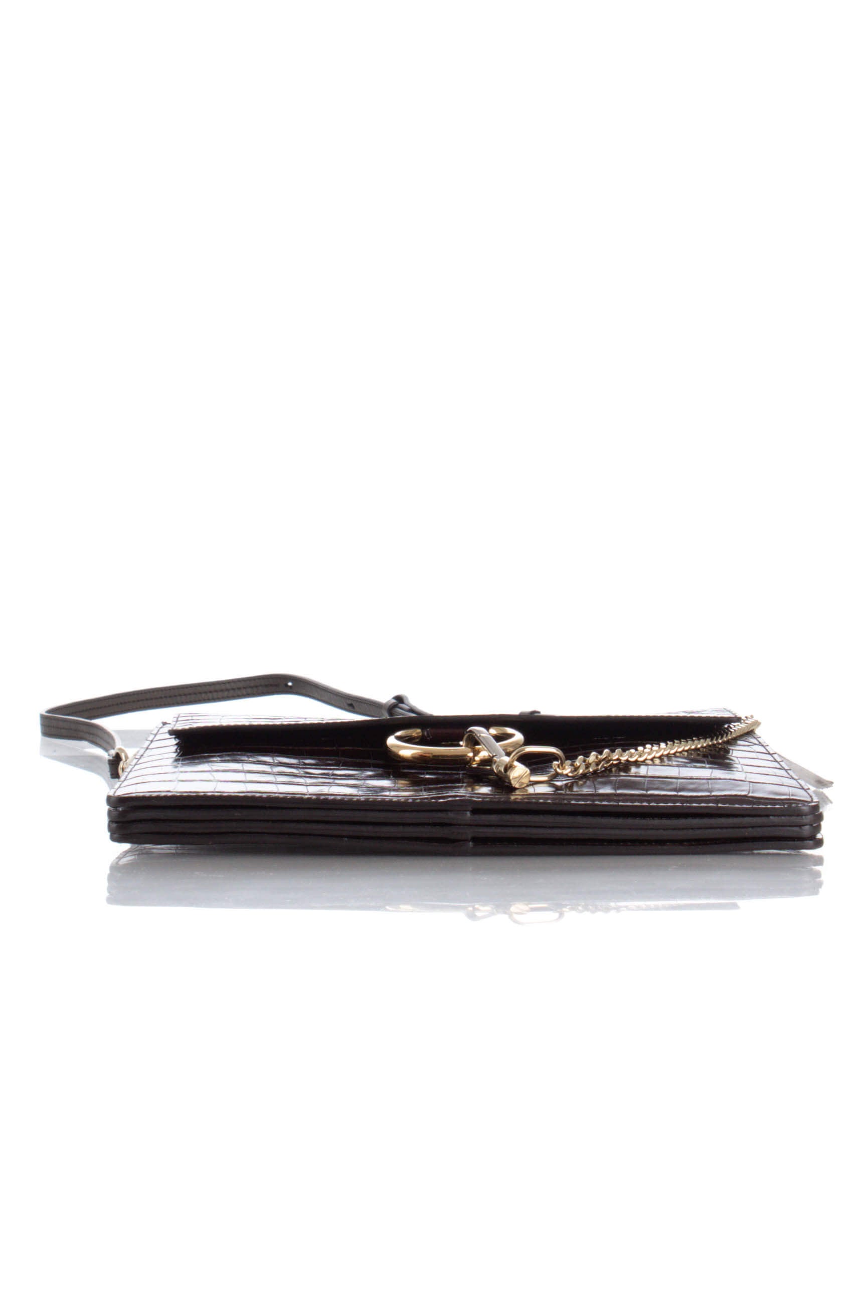 Chloé (NWT)