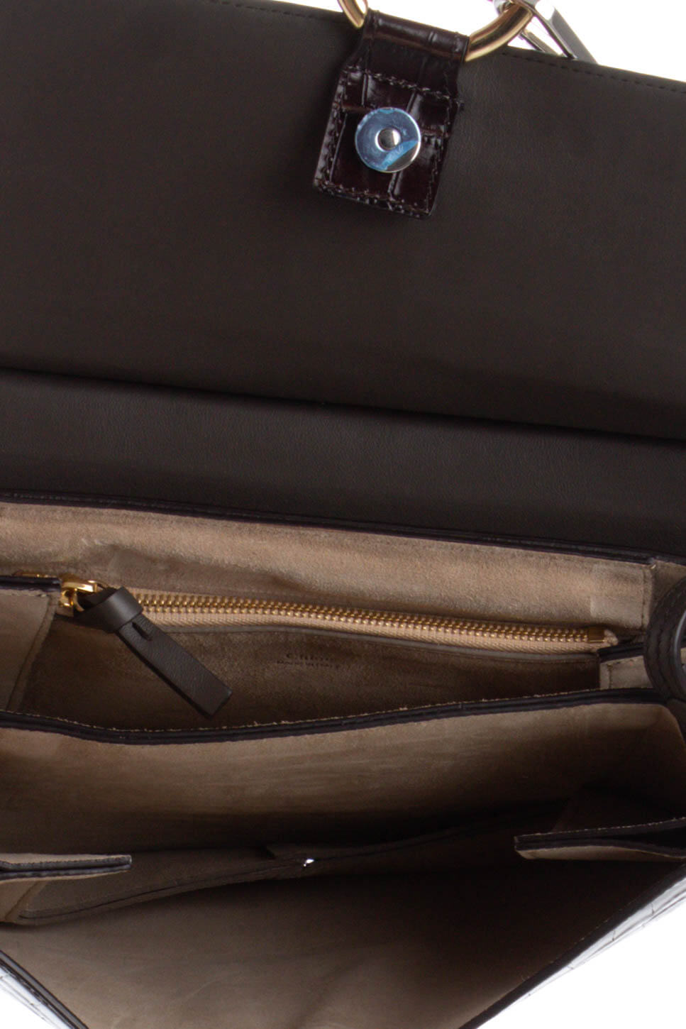 Chloé (NWT)