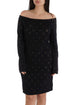 BCBG Maxazria, Talla L