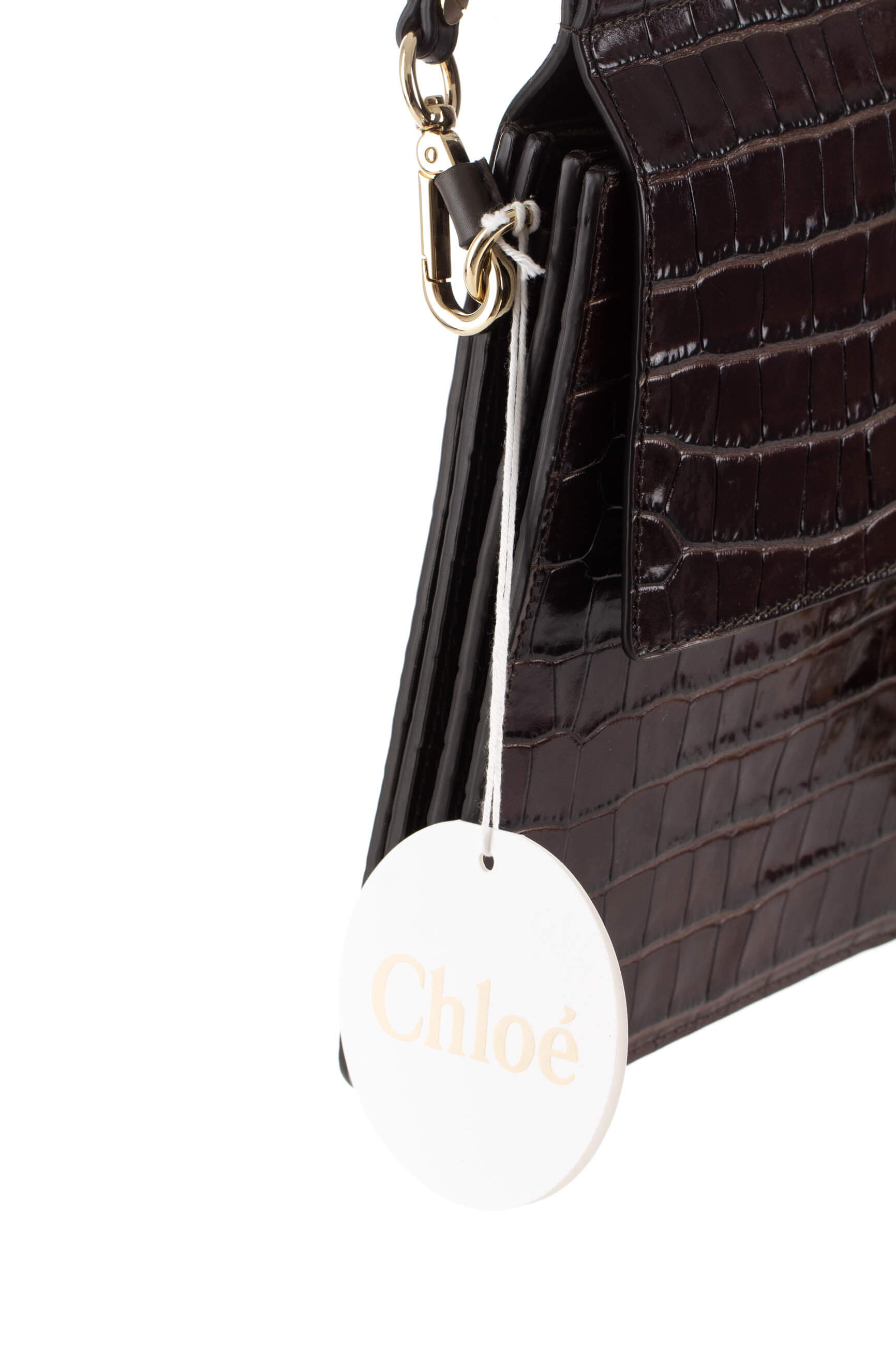 Chloé (NWT)