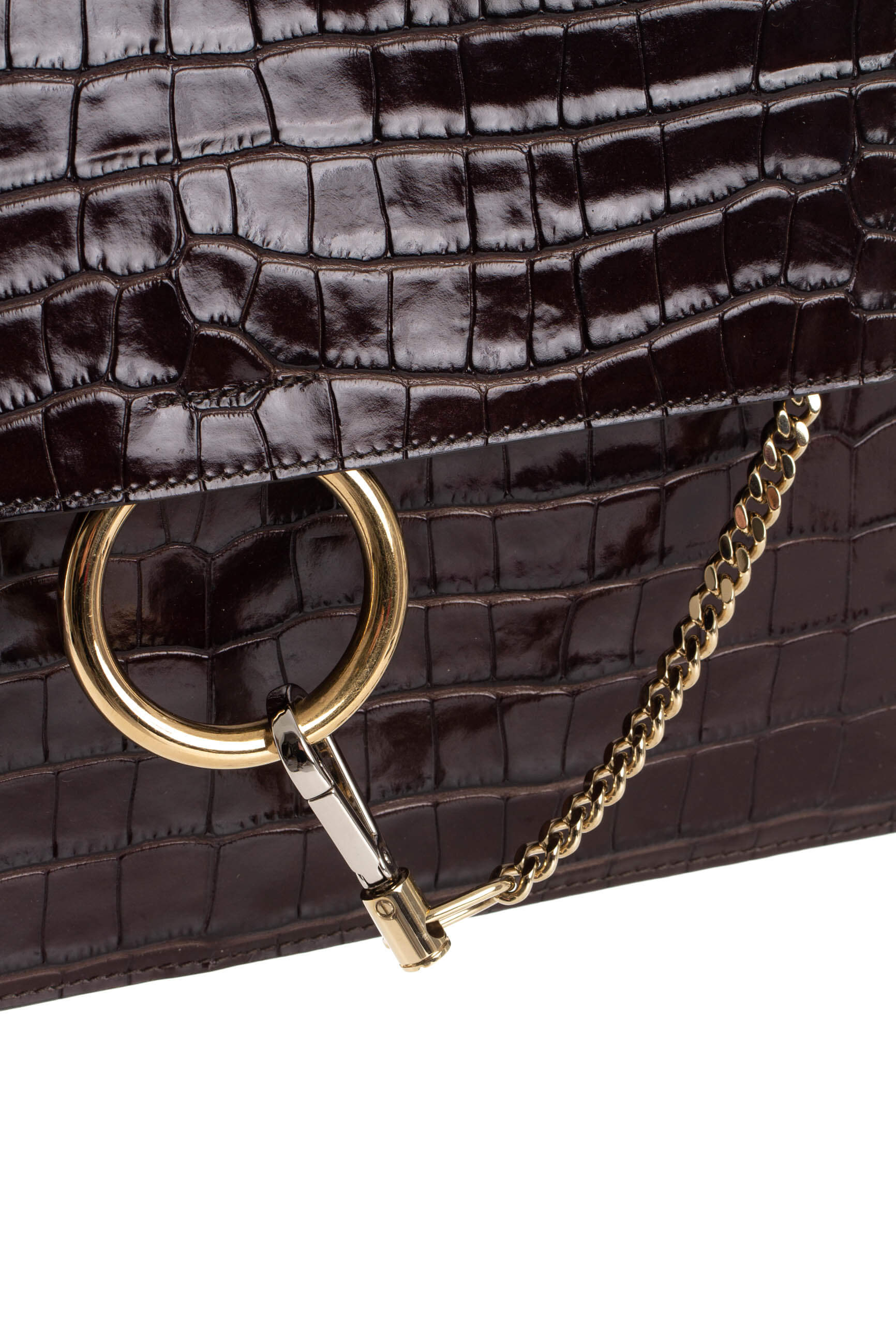 Chloé (NWT)