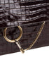 Chloé (NWT)