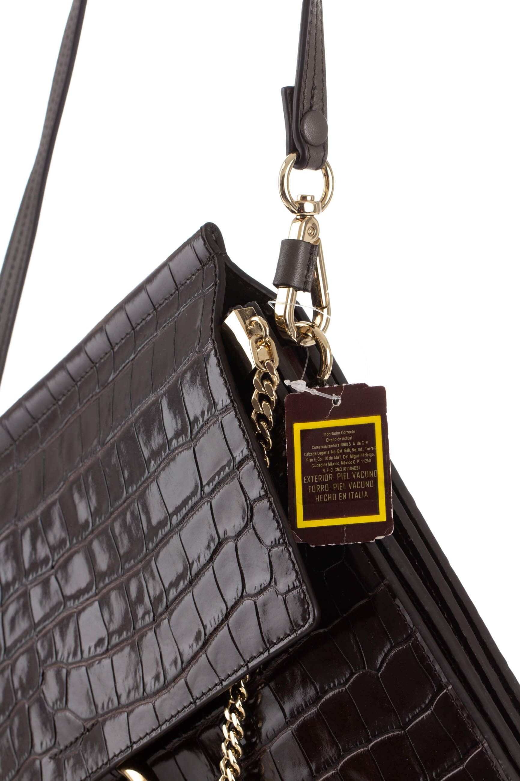 Chloé (NWT)