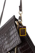 Chloé (NWT)