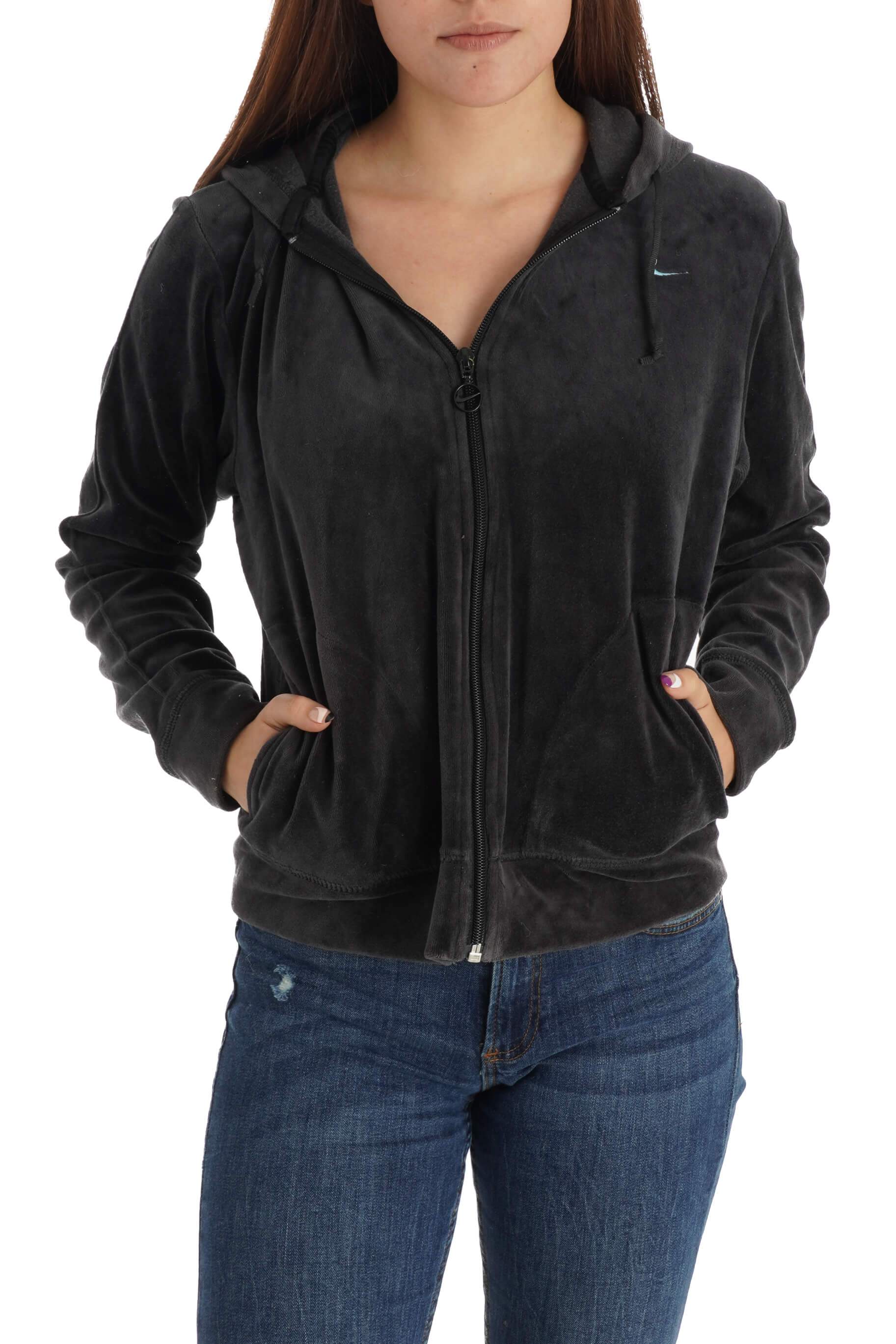 Nike, Talla M