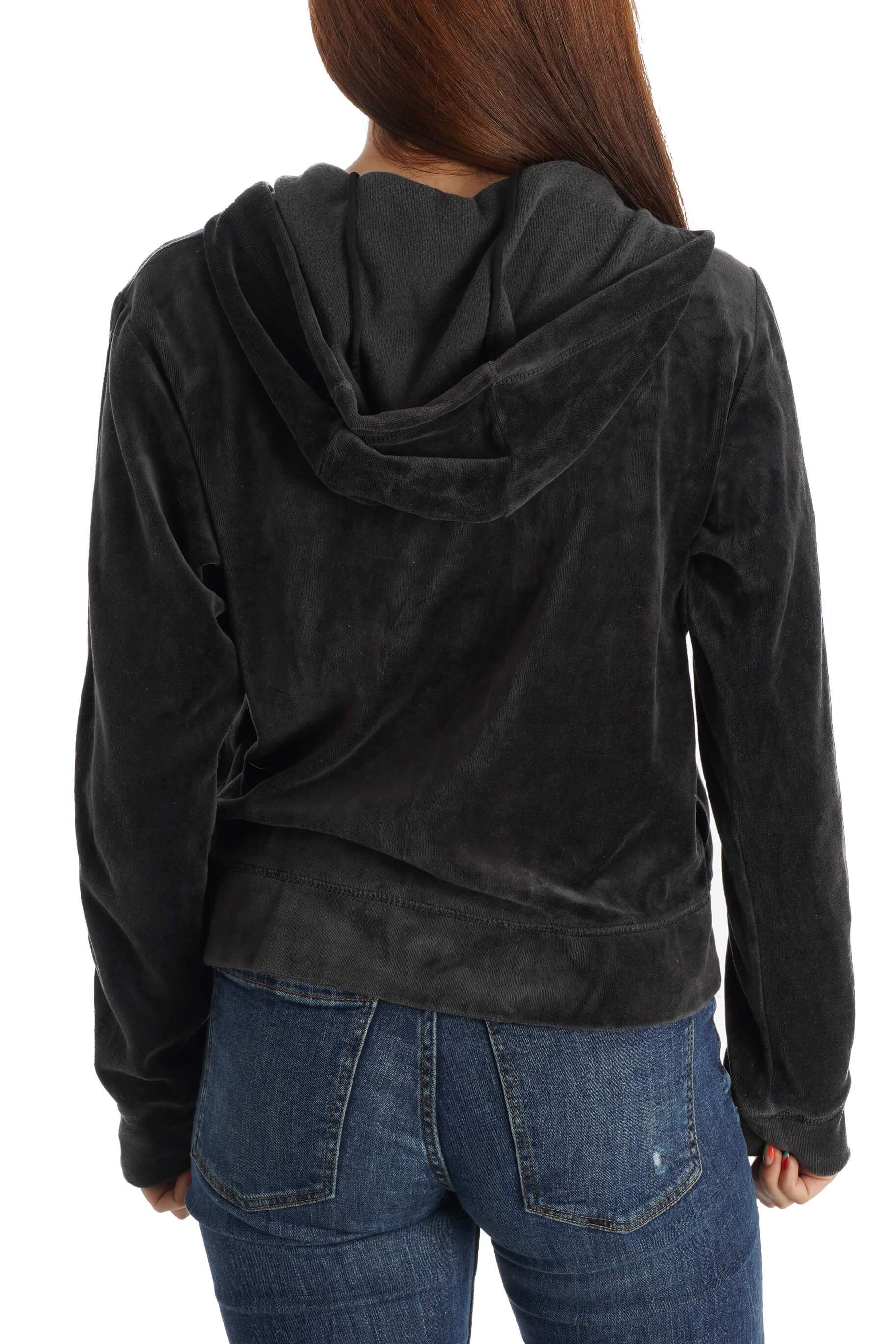 Nike, Talla M