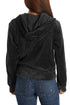 Nike, Talla M
