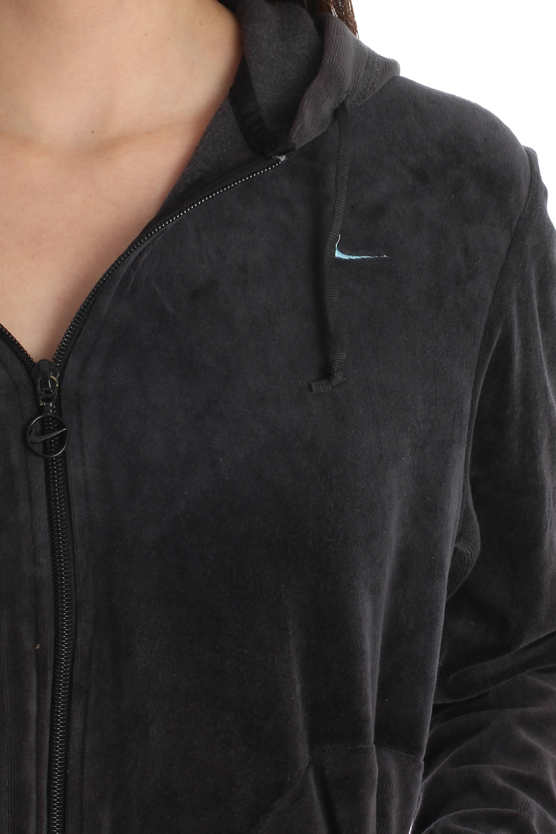 Nike, Talla M