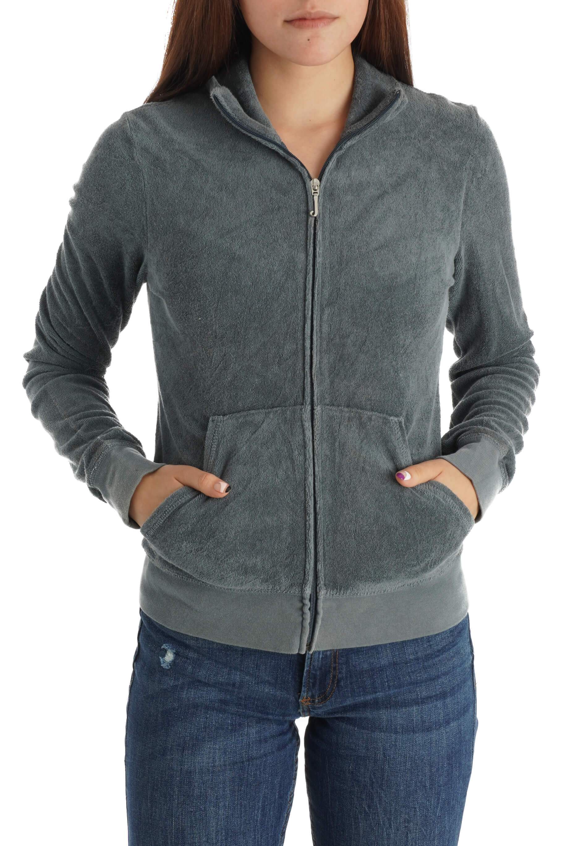 Juicy Couture, Talla M