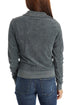 Juicy Couture, Talla M