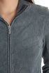 Juicy Couture, Talla M