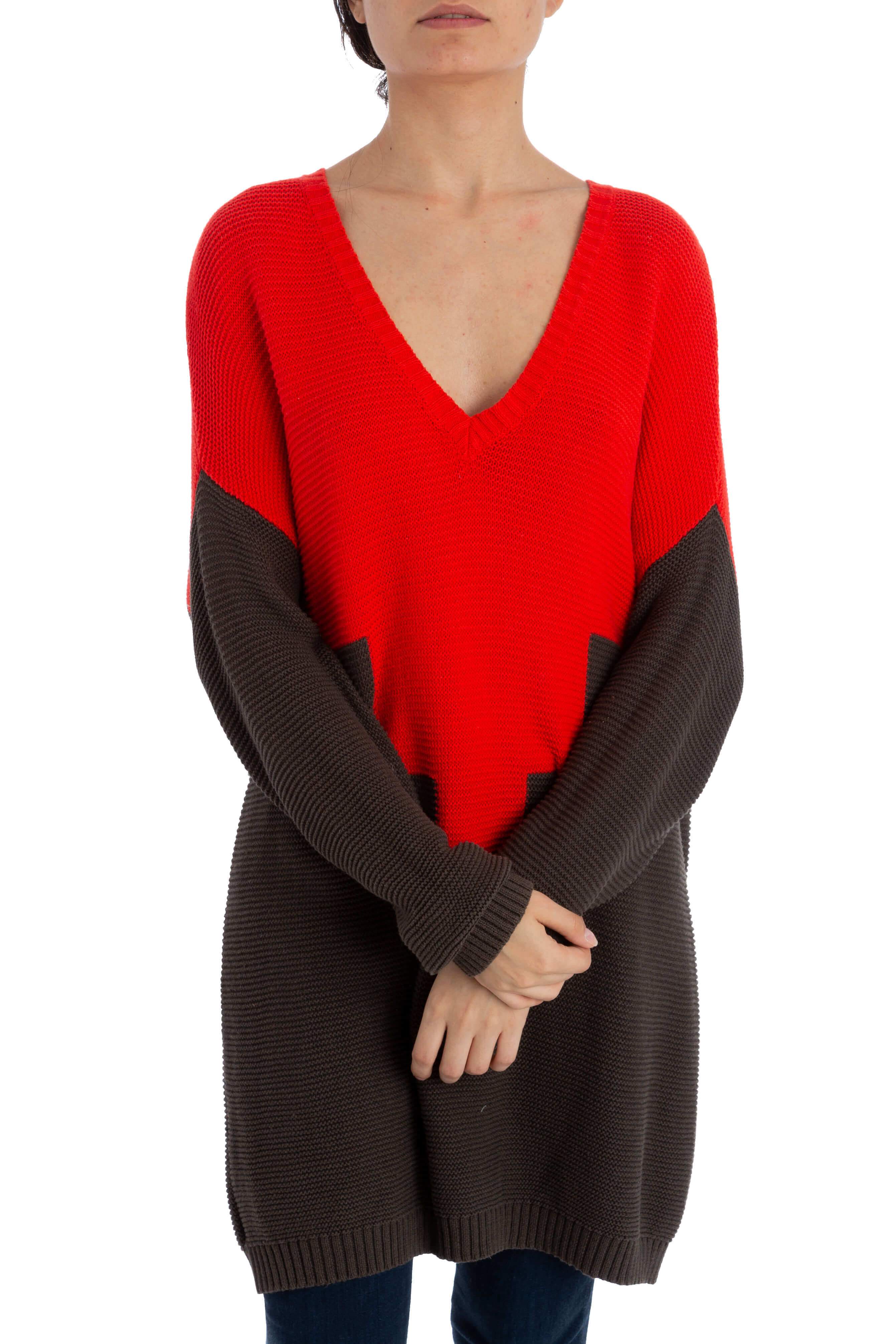 BCBG Generation, Talla M
