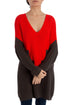 BCBG Generation, Talla M