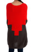 BCBG Generation, Talla M
