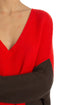 BCBG Generation, Talla M