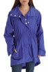 Seven, Talla XS