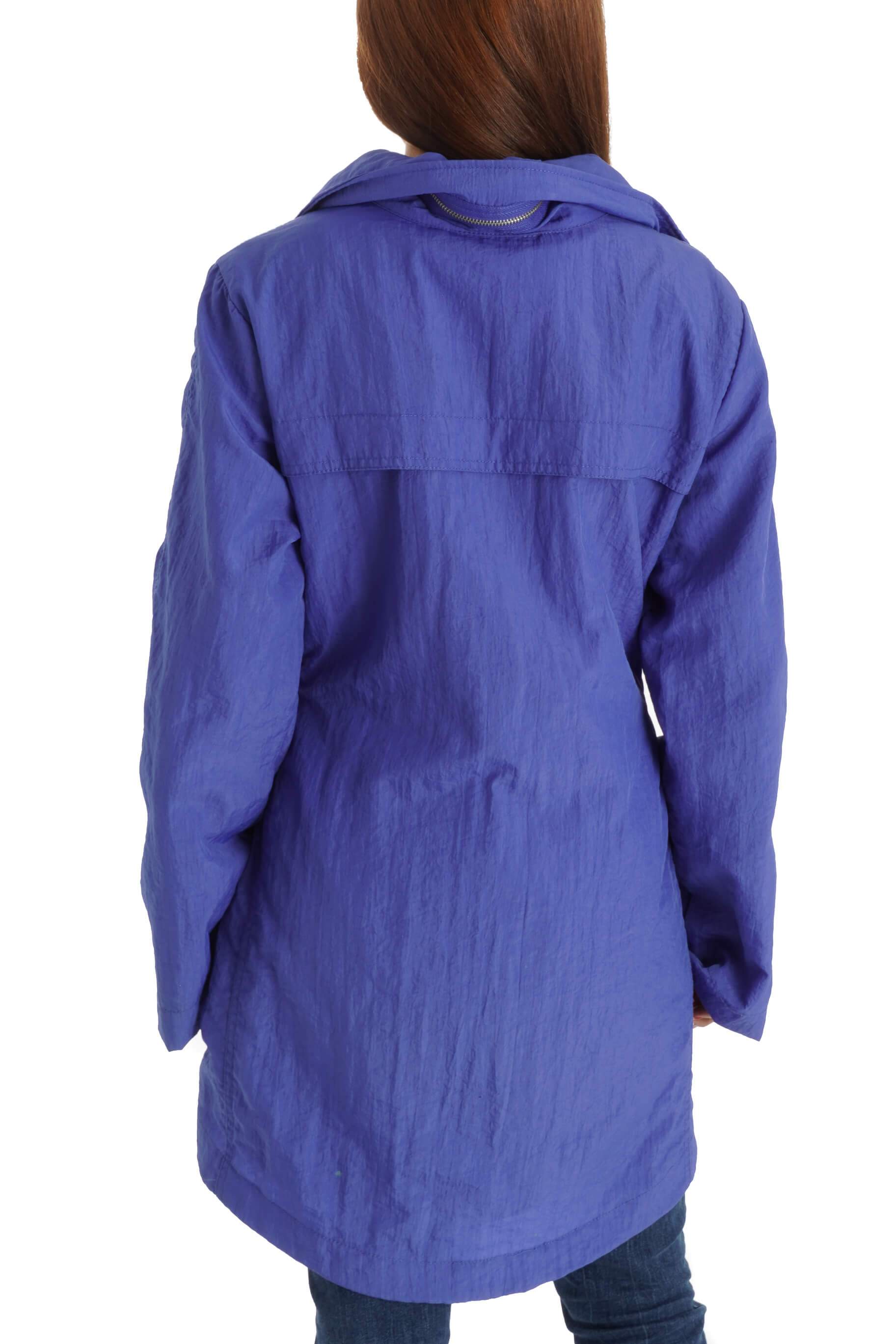 Seven, Talla XS