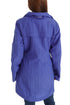 Seven, Talla XS