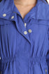 Seven, Talla XS