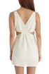 BCBG Generation, Talla S
