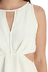 BCBG Generation, Talla S