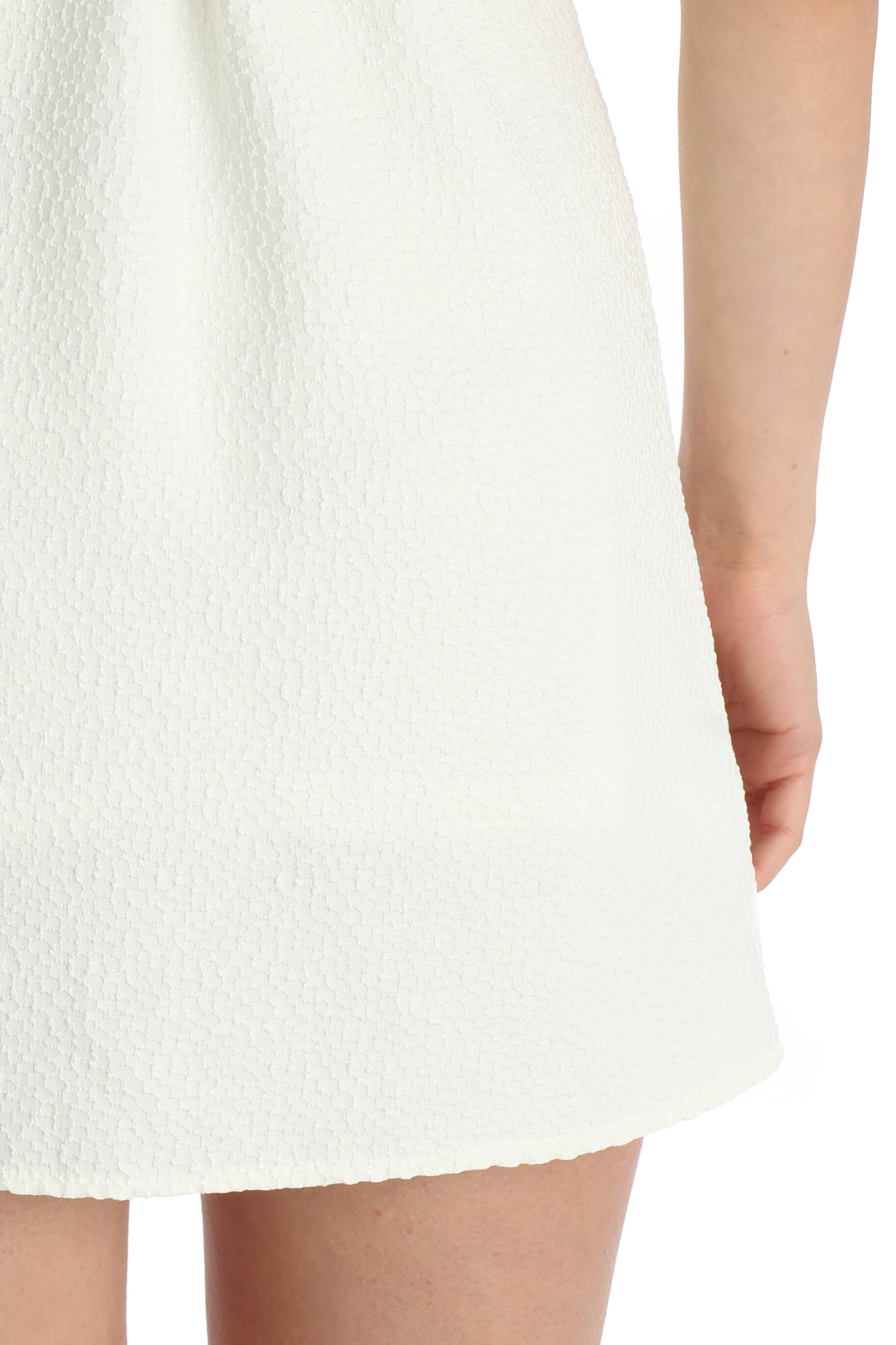 BCBG Generation, Talla S
