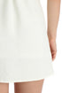 BCBG Generation, Talla S