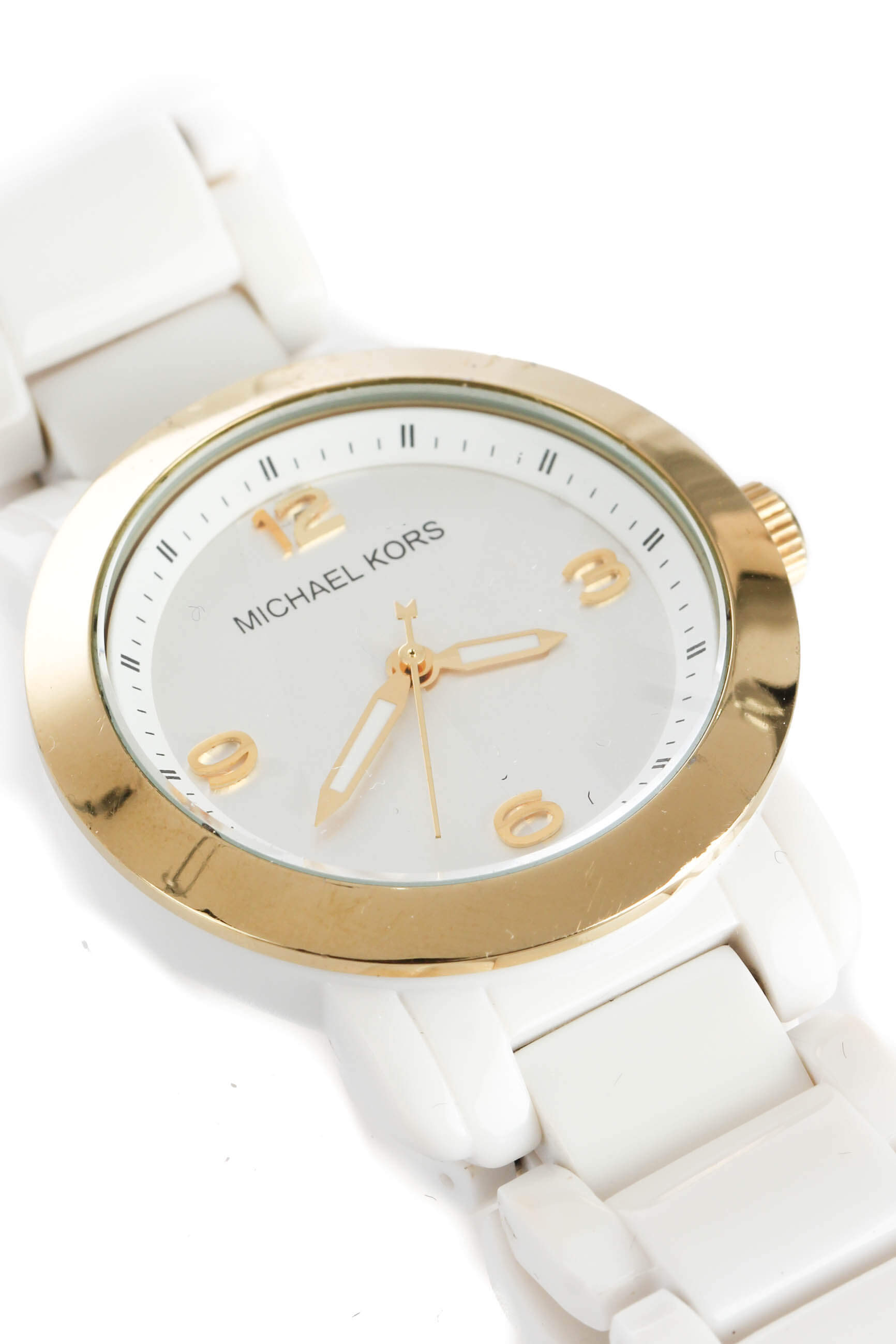 Michael Kors