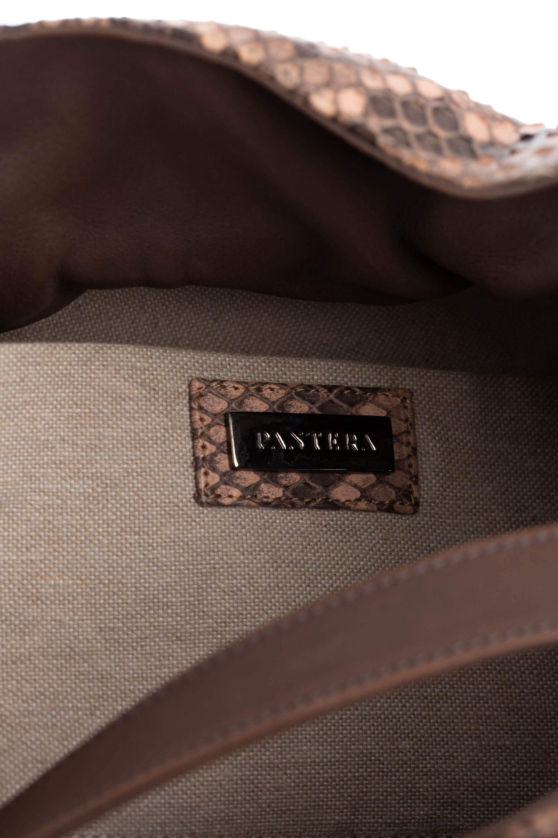 Pantera
