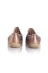 Stuart Weitzman, 9 USA