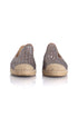 Stuart Weitzman, 9 USA