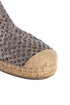 Stuart Weitzman, 9 USA