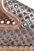 Stuart Weitzman, 9 USA